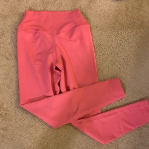 Balance Athletica leggings